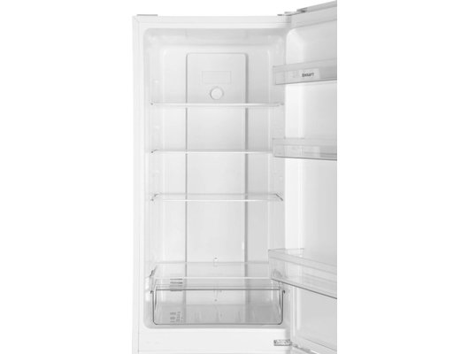 Холодильник KRAFT KF-NF291W